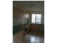 8 Explorer St, Sippy Downs QLD 4556