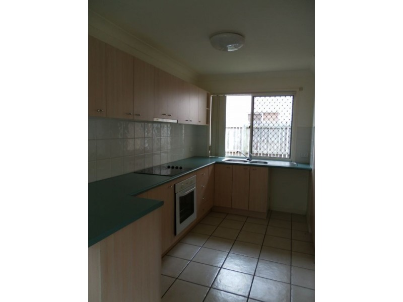 8 Explorer St, Sippy Downs QLD 4556