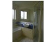 8 Explorer St, Sippy Downs QLD 4556