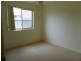 8 Explorer St, Sippy Downs QLD 4556
