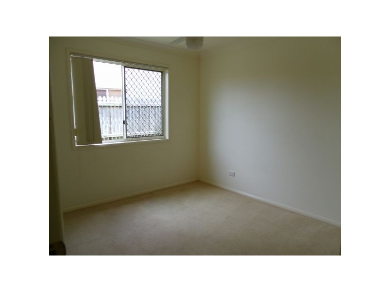 8 Explorer St, Sippy Downs QLD 4556