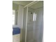 8 Explorer St, Sippy Downs QLD 4556
