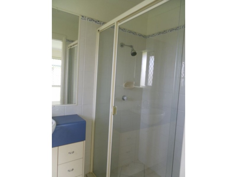 8 Explorer St, Sippy Downs QLD 4556