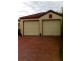 10 Bernheid Cres, Sippy Downs QLD 4556