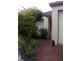 10 Bernheid Cres, Sippy Downs QLD 4556