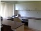 10 Bernheid Cres, Sippy Downs QLD 4556