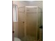 10 Bernheid Cres, Sippy Downs QLD 4556
