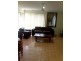 10 Bernheid Cres, Sippy Downs QLD 4556