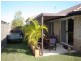 45 Bernheid Cres, Sippy Downs QLD 4556
