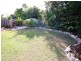 45 Bernheid Cres, Sippy Downs QLD 4556