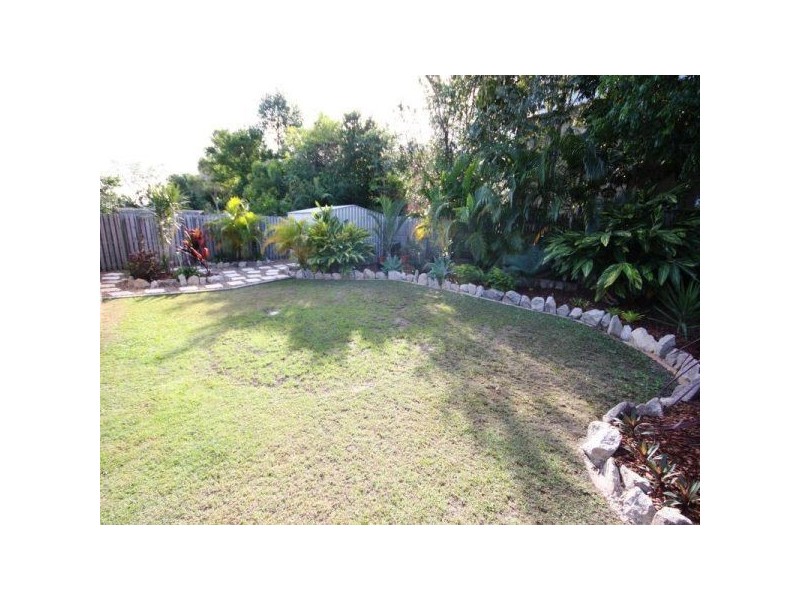 45 Bernheid Cres, Sippy Downs QLD 4556