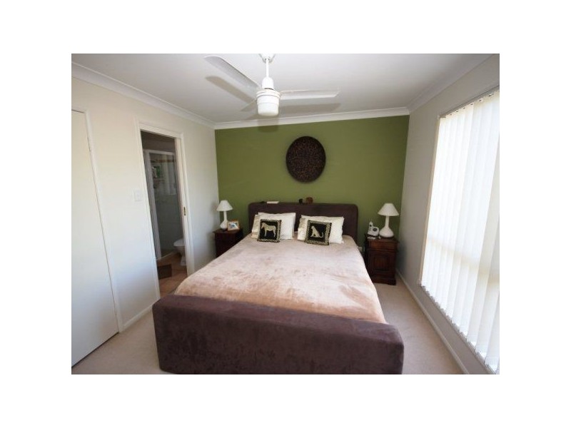 45 Bernheid Cres, Sippy Downs QLD 4556