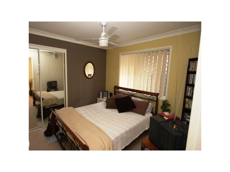 45 Bernheid Cres, Sippy Downs QLD 4556