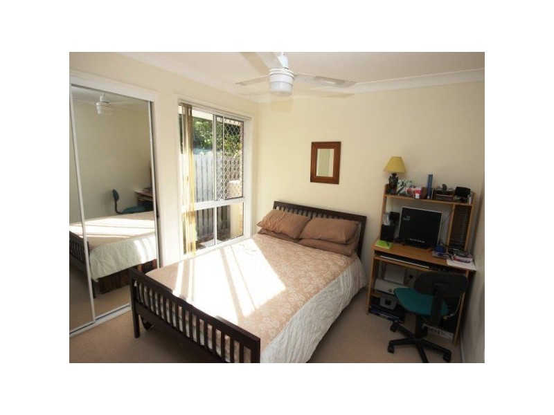 45 Bernheid Cres, Sippy Downs QLD 4556