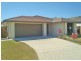 14 FAIRY WREN CT, Beerwah QLD 4519