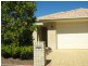 14 Trinity Cres, Sippy Downs QLD 4556