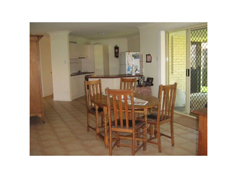 14 Trinity Cres, Sippy Downs QLD 4556