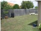 14 Trinity Cres, Sippy Downs QLD 4556