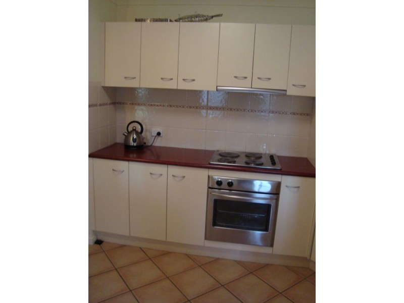 14 Trinity Cres, Sippy Downs QLD 4556