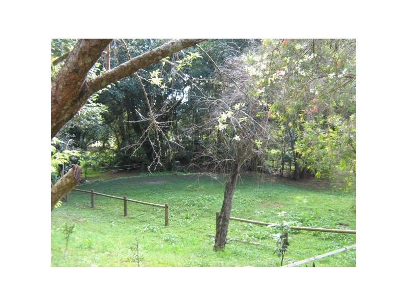 Mooloolah Valley QLD 4553