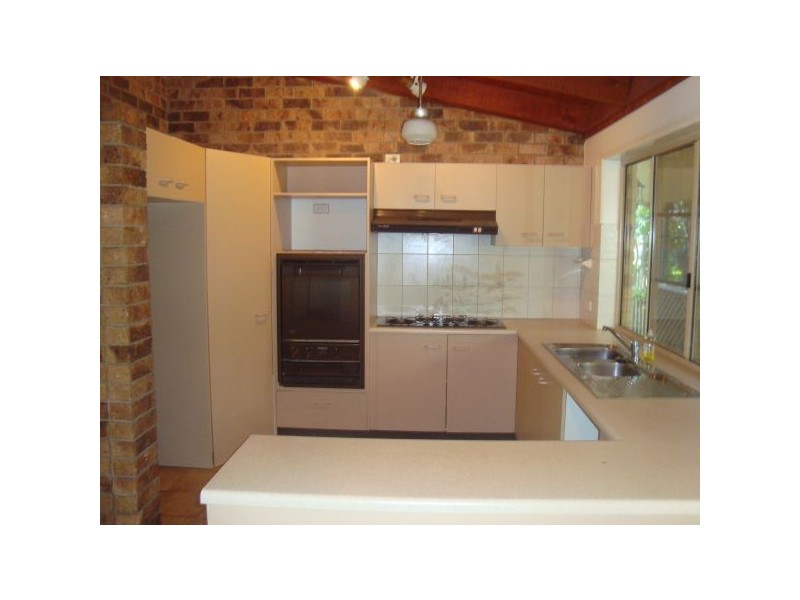 Mooloolah Valley QLD 4553