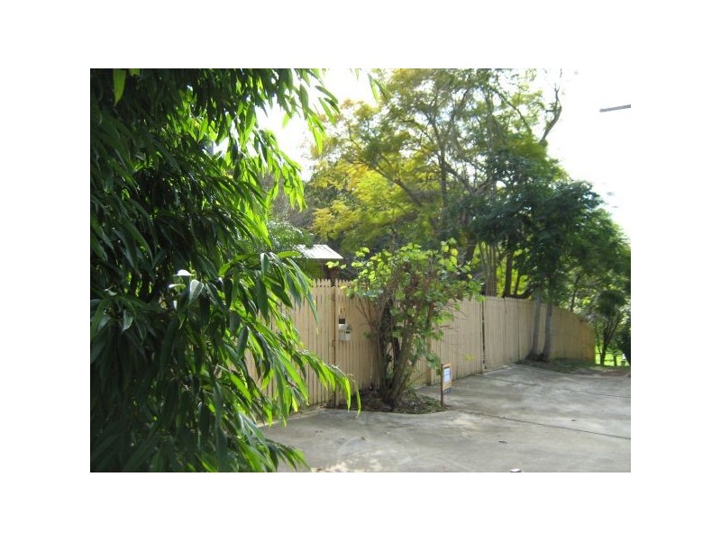 Mooloolah Valley QLD 4553