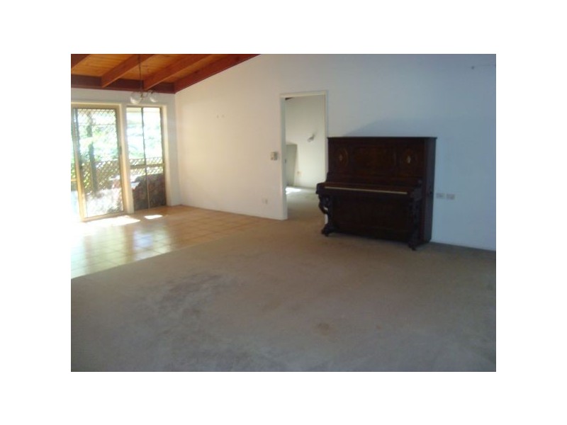 Mooloolah Valley QLD 4553