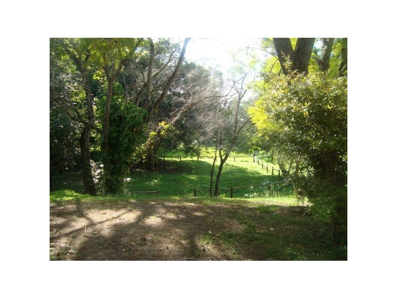 Mooloolah Valley QLD 4553