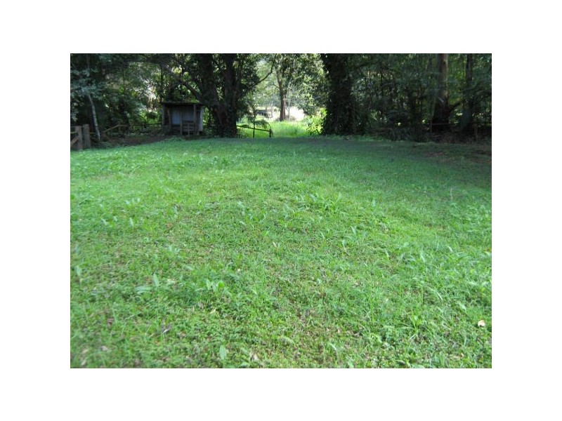 Mooloolah Valley QLD 4553