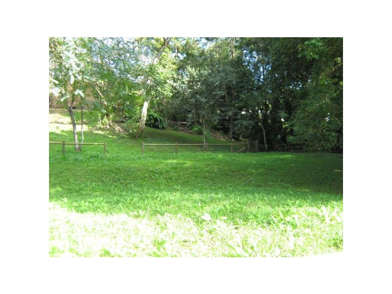 Mooloolah Valley QLD 4553