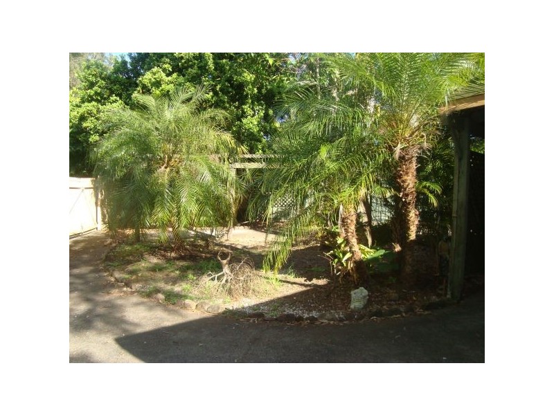 Mooloolah Valley QLD 4553