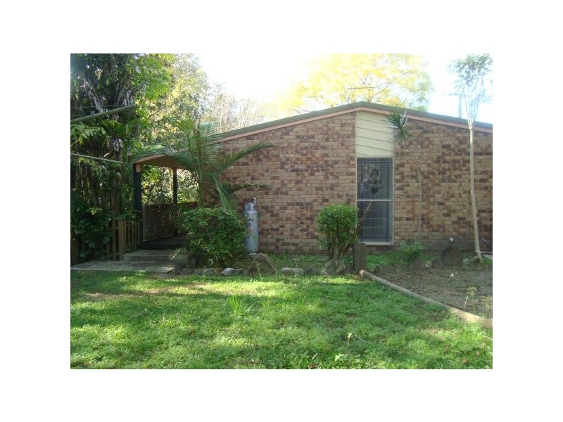 Mooloolah Valley QLD 4553