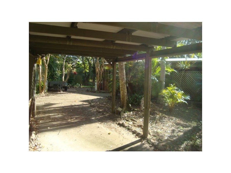 Mooloolah Valley QLD 4553