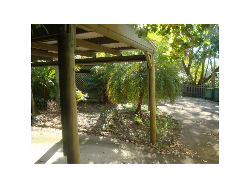 Mooloolah Valley QLD 4553