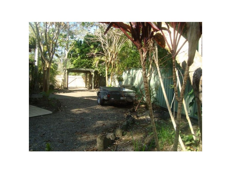 Mooloolah Valley QLD 4553