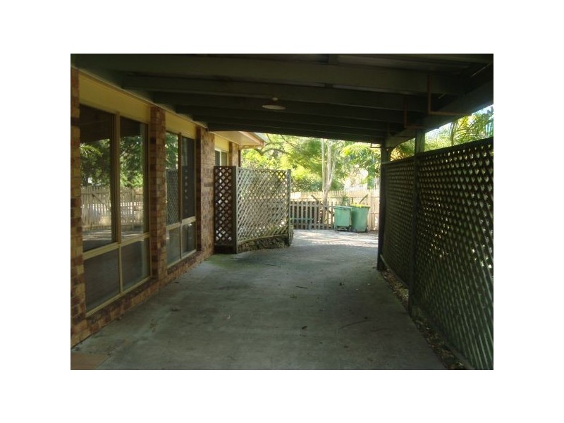 Mooloolah Valley QLD 4553