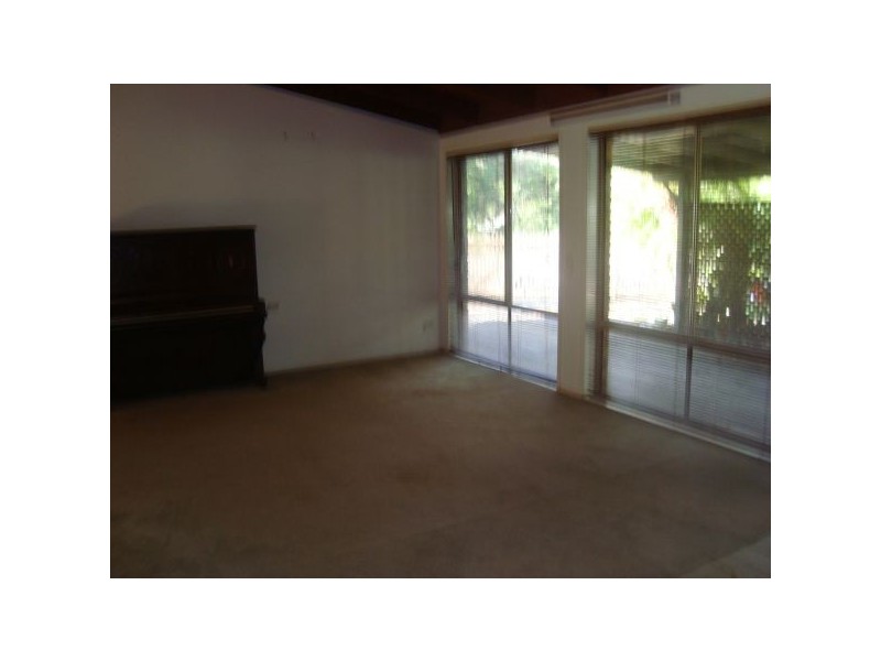 Mooloolah Valley QLD 4553