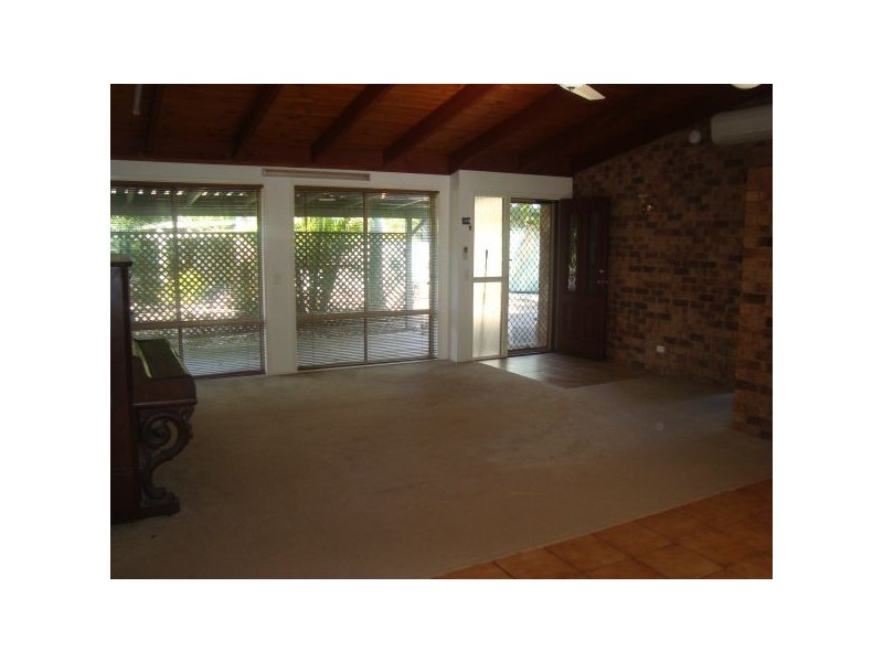 Mooloolah Valley QLD 4553