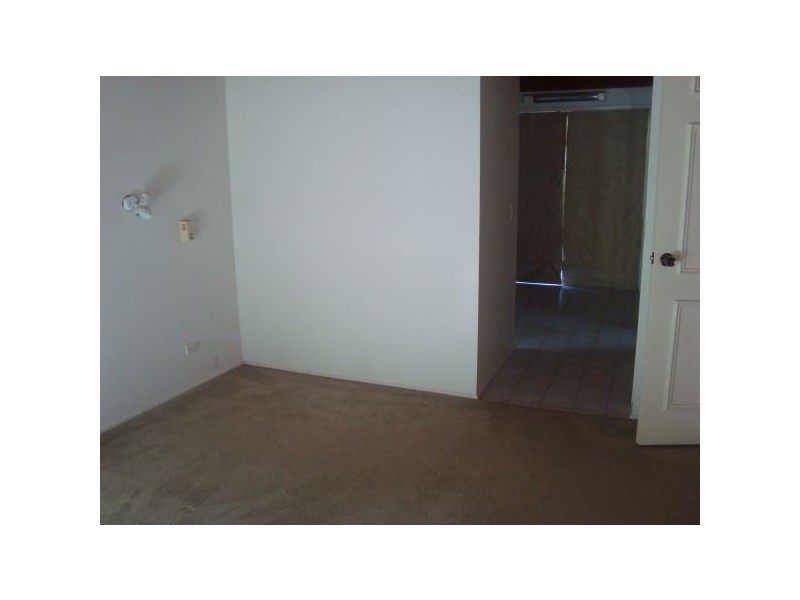 Mooloolah Valley QLD 4553