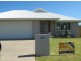 15 Silvereye St, Sippy Downs QLD 4556