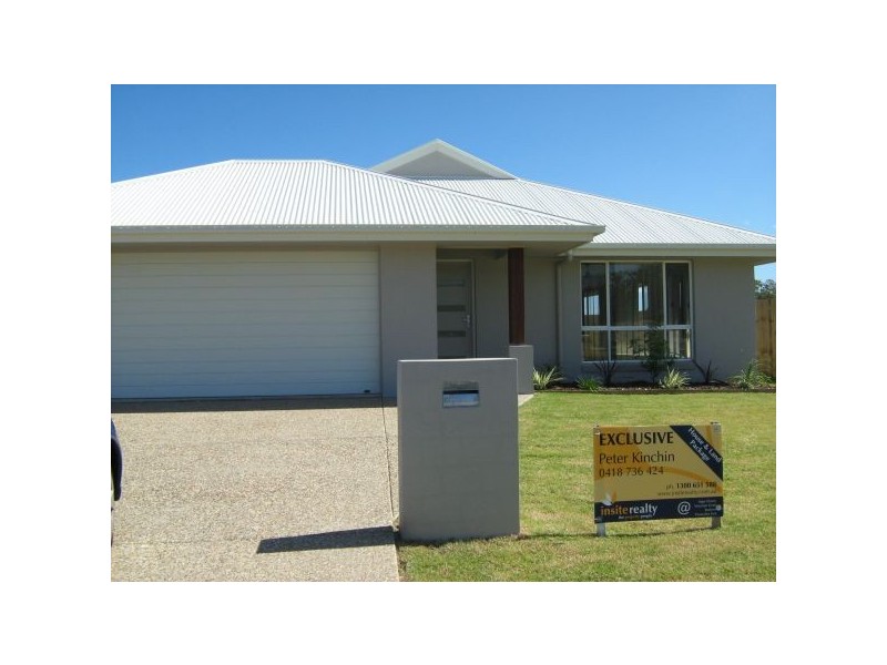 15 Silvereye St, Sippy Downs QLD 4556