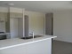 15 Silvereye St, Sippy Downs QLD 4556