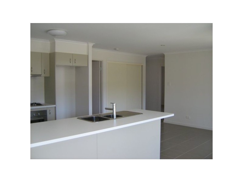 15 Silvereye St, Sippy Downs QLD 4556