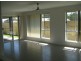 15 Silvereye St, Sippy Downs QLD 4556