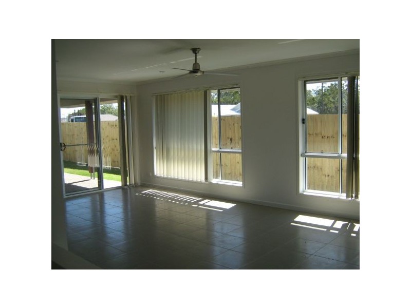 15 Silvereye St, Sippy Downs QLD 4556