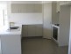 15 Silvereye St, Sippy Downs QLD 4556