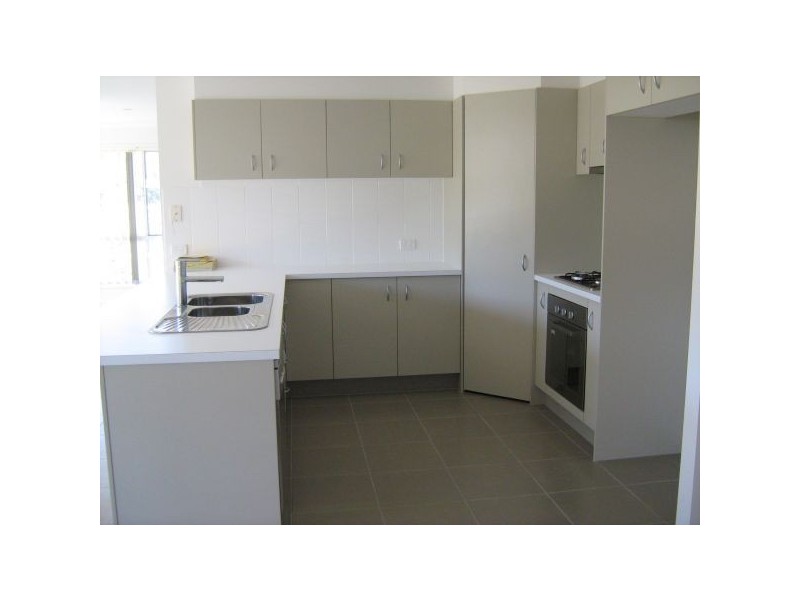 15 Silvereye St, Sippy Downs QLD 4556