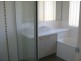 15 Silvereye St, Sippy Downs QLD 4556