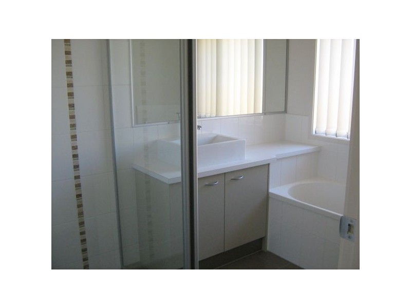 15 Silvereye St, Sippy Downs QLD 4556