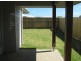 15 Silvereye St, Sippy Downs QLD 4556